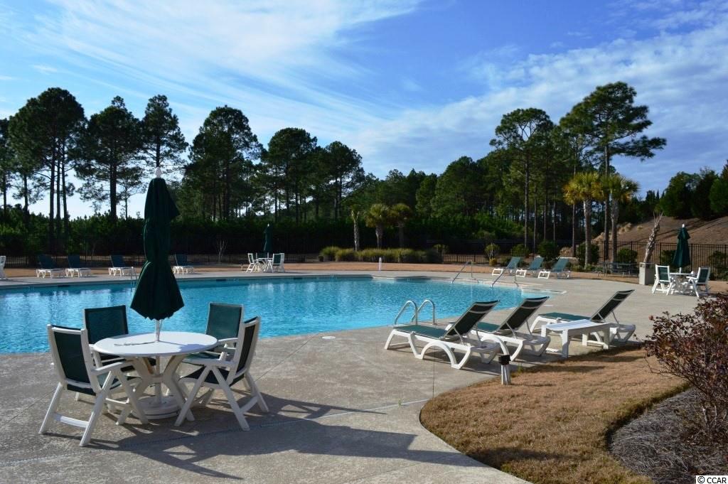 174 Viareggio Road Myrtle Beach, SC 29579 - Photo 22 of 24 Gallery Image 22