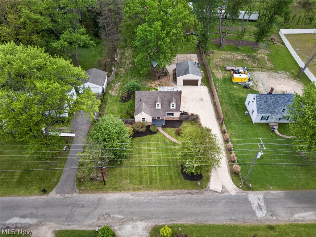 1865 Knight Road Akron, OH 44306 - Photo 43 of 50