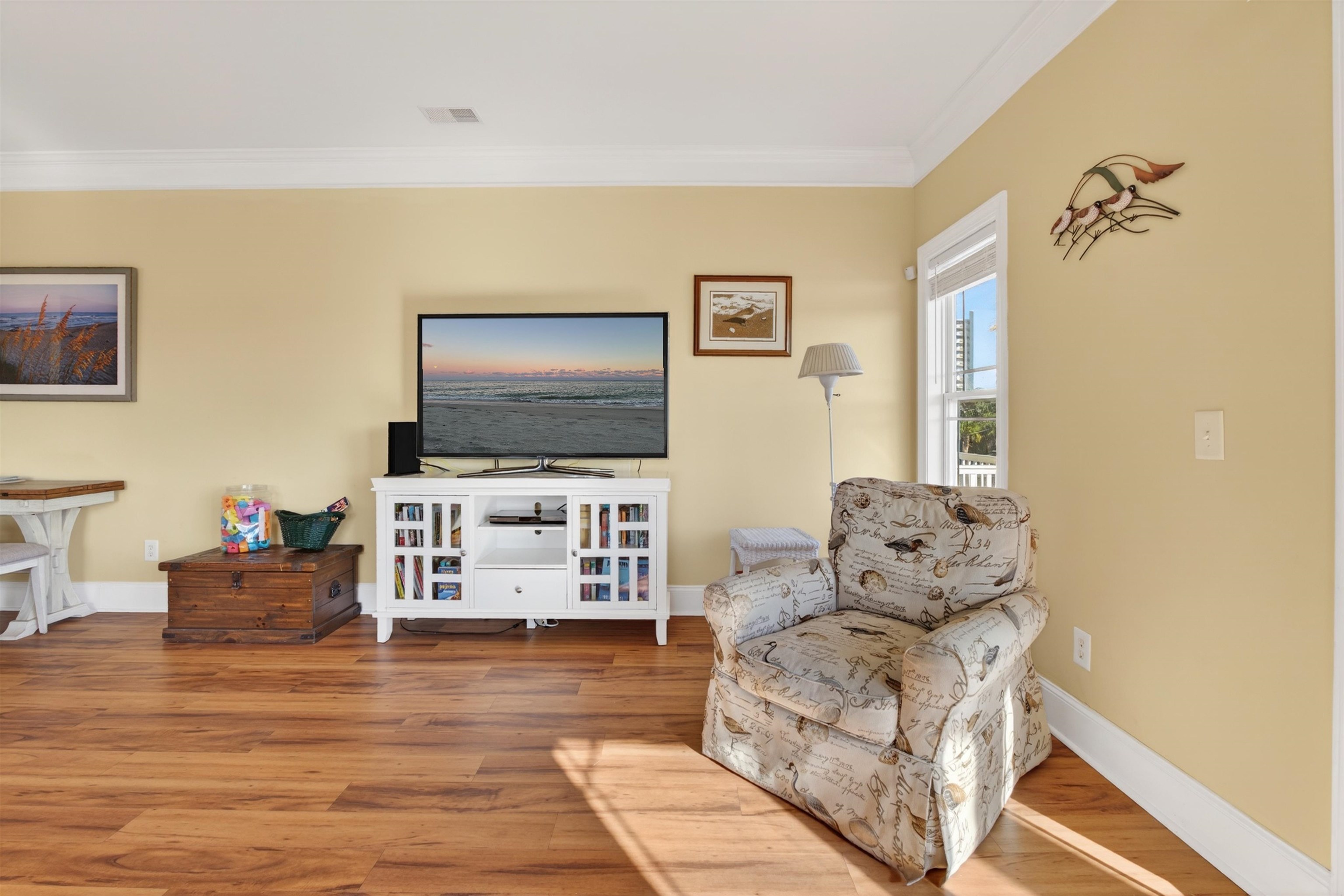 132 A Rainbow Drive Murrells Inlet, SC 29576 - Photo 17 of 49