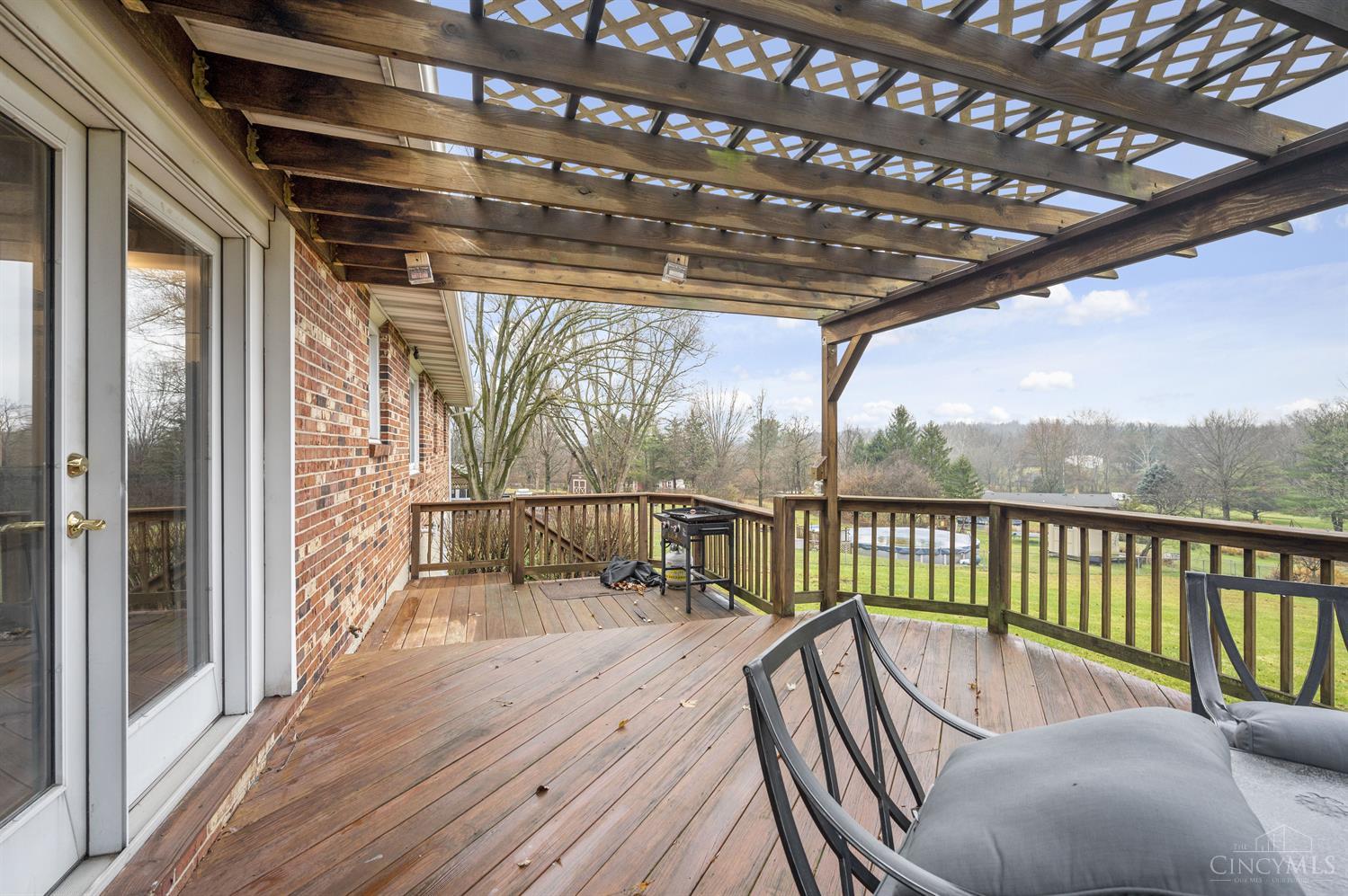 4575 Eck Road Middletown, OH 45042 - Photo 31 of 33 Gallery Image 31