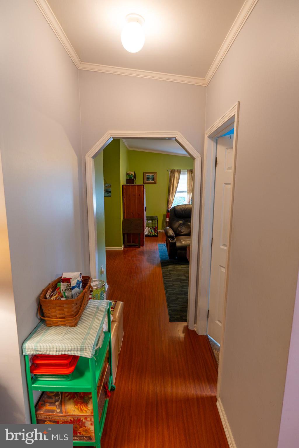 688 Hopeland Road Lititz, PA 17543 - Photo 22 of 29