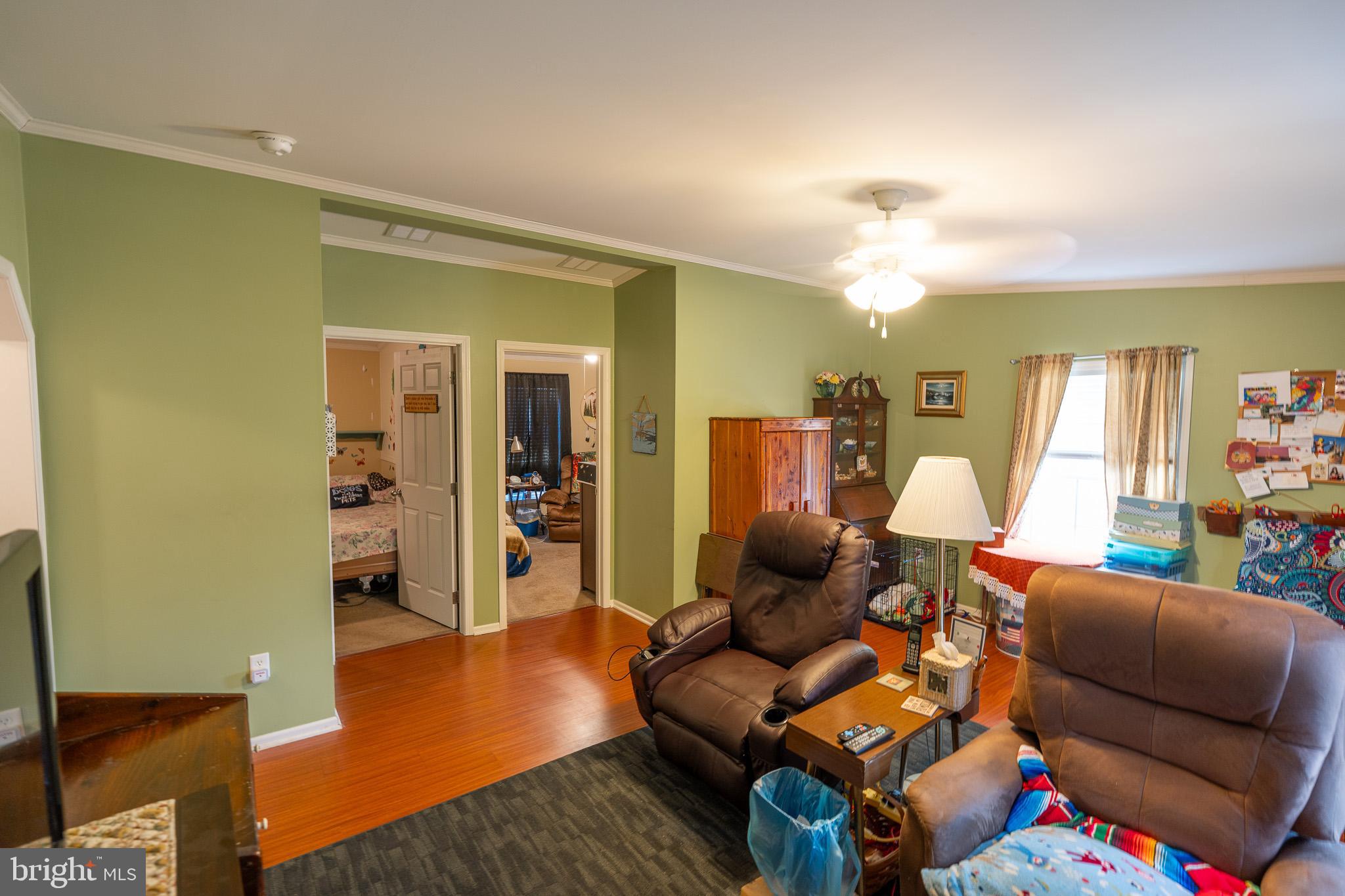 688 Hopeland Road Lititz, PA 17543 - Photo 26 of 29