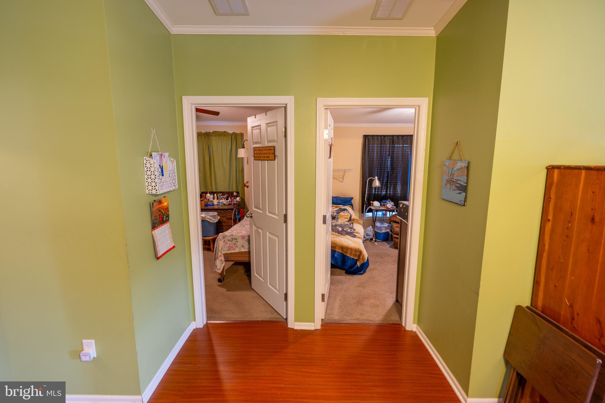 688 Hopeland Road Lititz, PA 17543 - Photo 27 of 29 Two Bedrooms