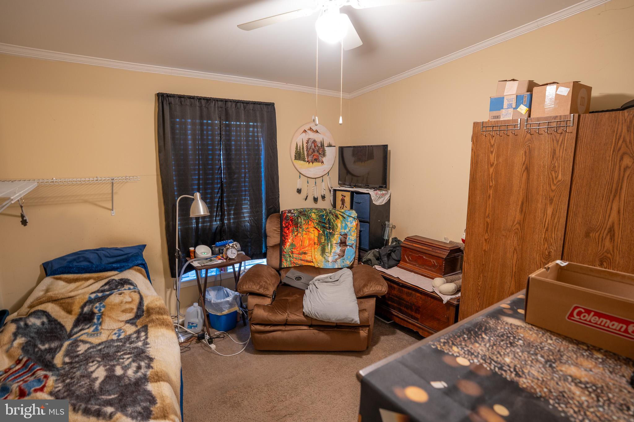 688 Hopeland Road Lititz, PA 17543 - Photo 29 of 29 Bedroom #3