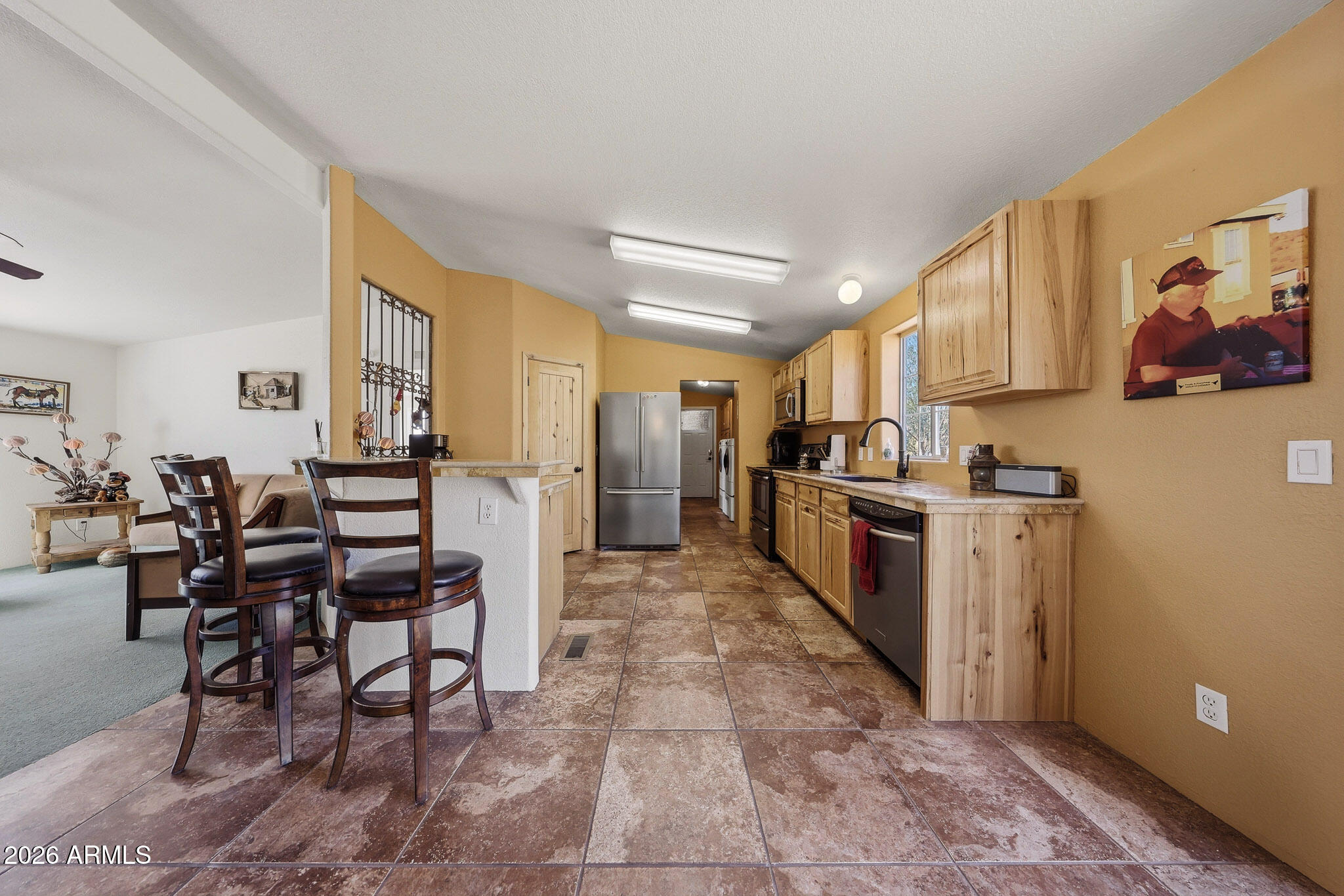 636 West Saddle Butte Street Apache Junction, AZ 85120 - Photo 12 of 74 B (6)