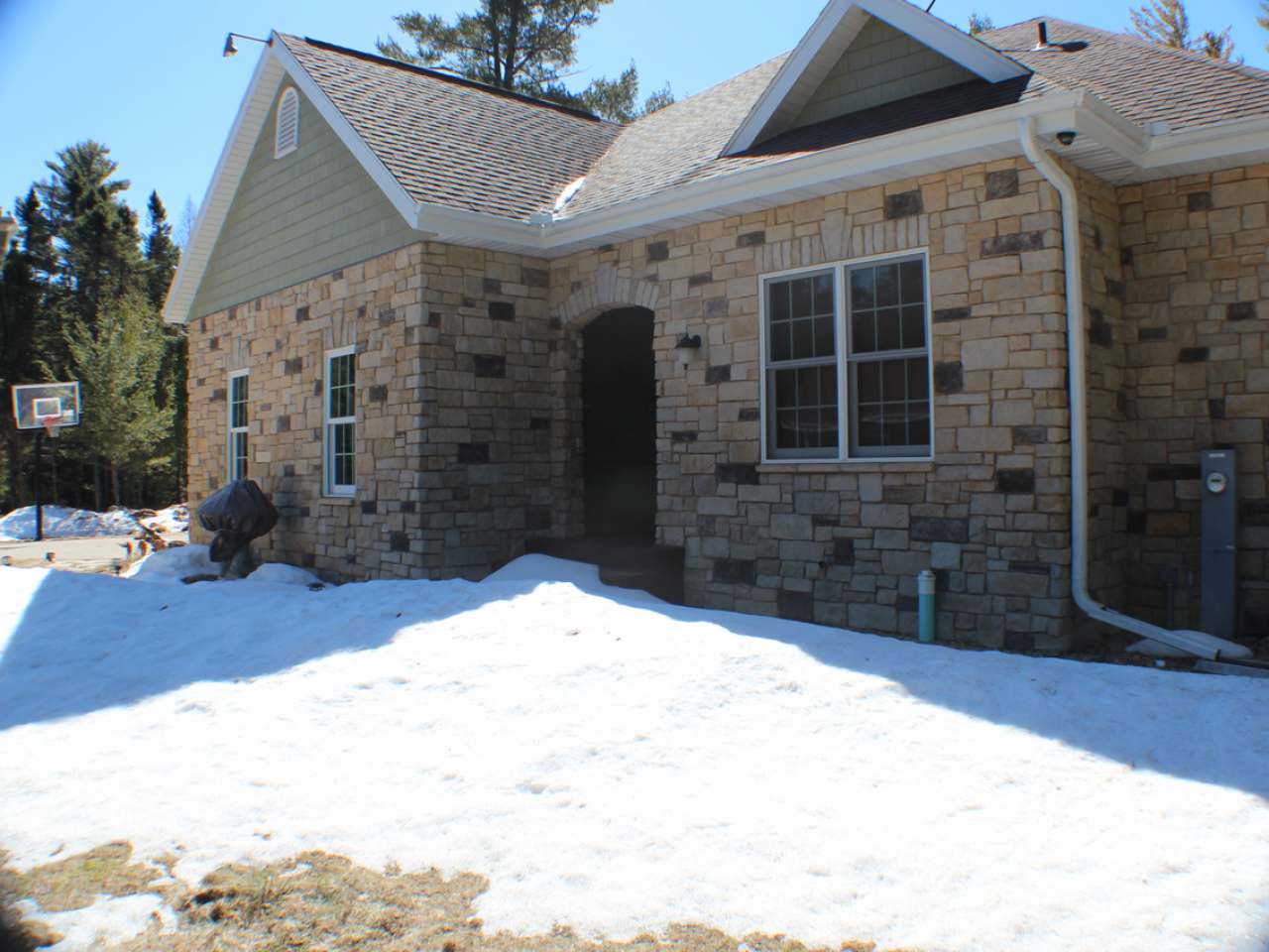643 Allyn Road Three Lakes, WI 54562 - Photo 29 of 49 Gallery Image 29