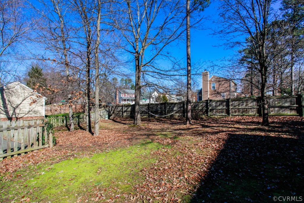 2173 Kelly Ridge Road Henrico, VA 23233 - Photo 19 of 39 Gallery Image 19