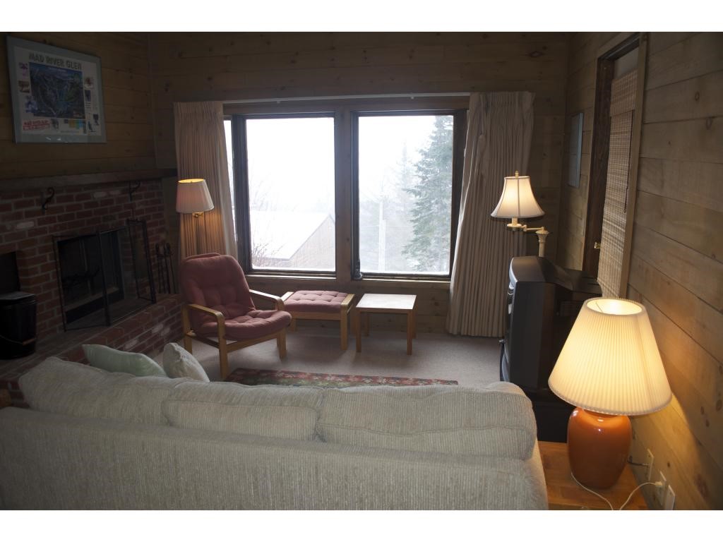 77 Lower Summit Road, Unit 11 Hillsborough, NH 03244 - Photo 3 of 12