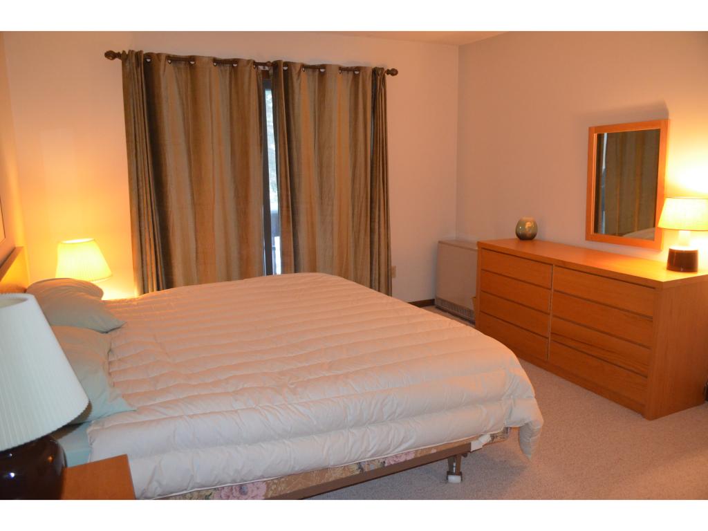 77 Lower Summit Road, Unit 11 Hillsborough, NH 03244 - Photo 8 of 12