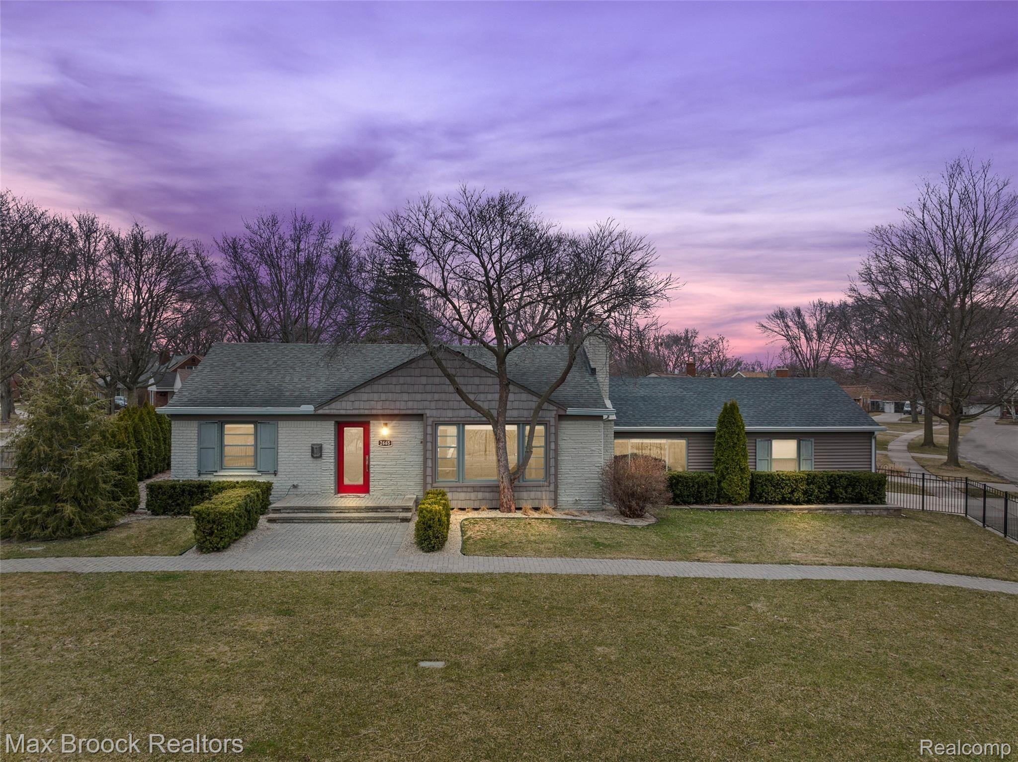 2665 Bembridge Road Royal Oak, MI 48073 - Photo 31 of 31 2665 Bembridge Rd-1.jpg
