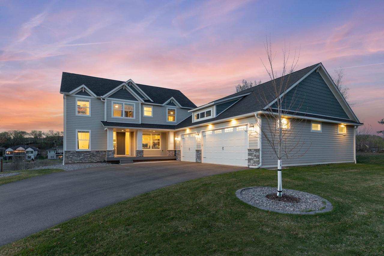 16860 Valley Road Eden Prairie, MN 55347 - Photo 1 of 71