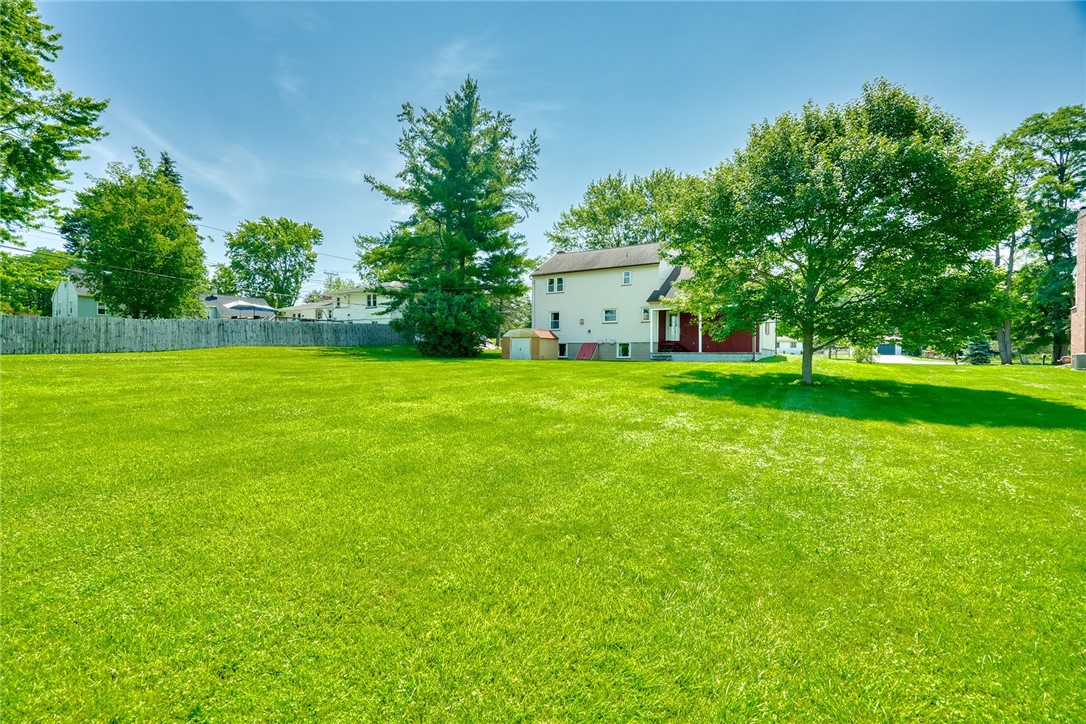 1108 State Road Penfield, NY 14580 - Photo 46 of 49