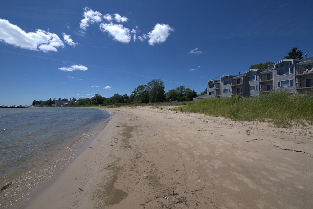 2371 Ridges Road, Unit E3 Baileys Harbor, WI 54202 - Photo 4 of 42