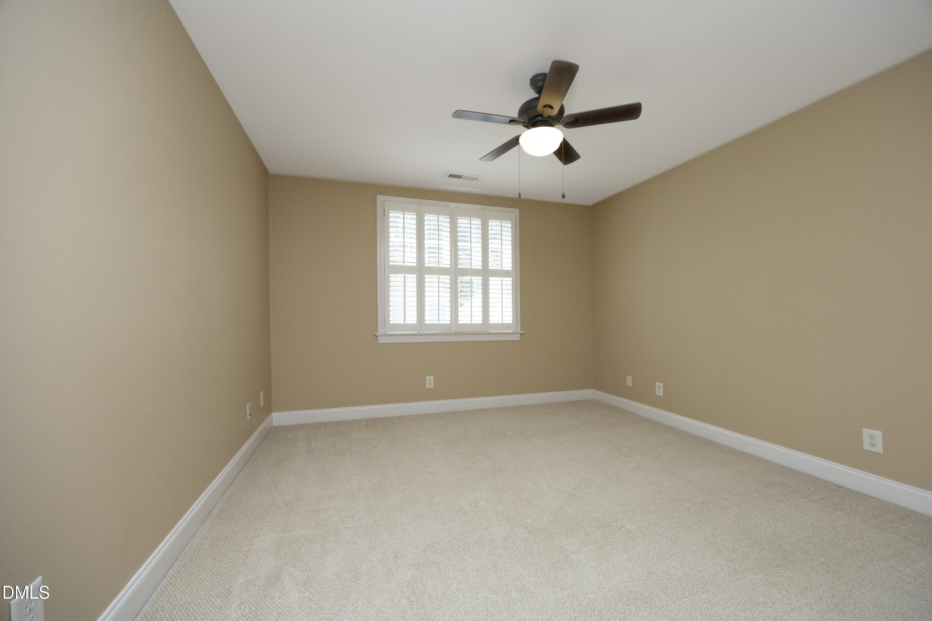 5812 Turner Store Lane Raleigh, NC 27603 - Photo 28 of 52