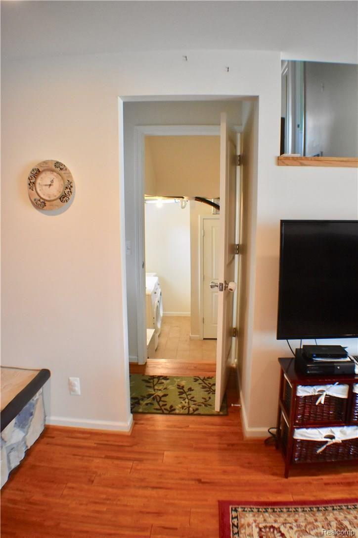 29651 Curtis Road Livonia, MI 48152 - Photo 43 of 47 fullsizeoutput_3d6f.jpeg