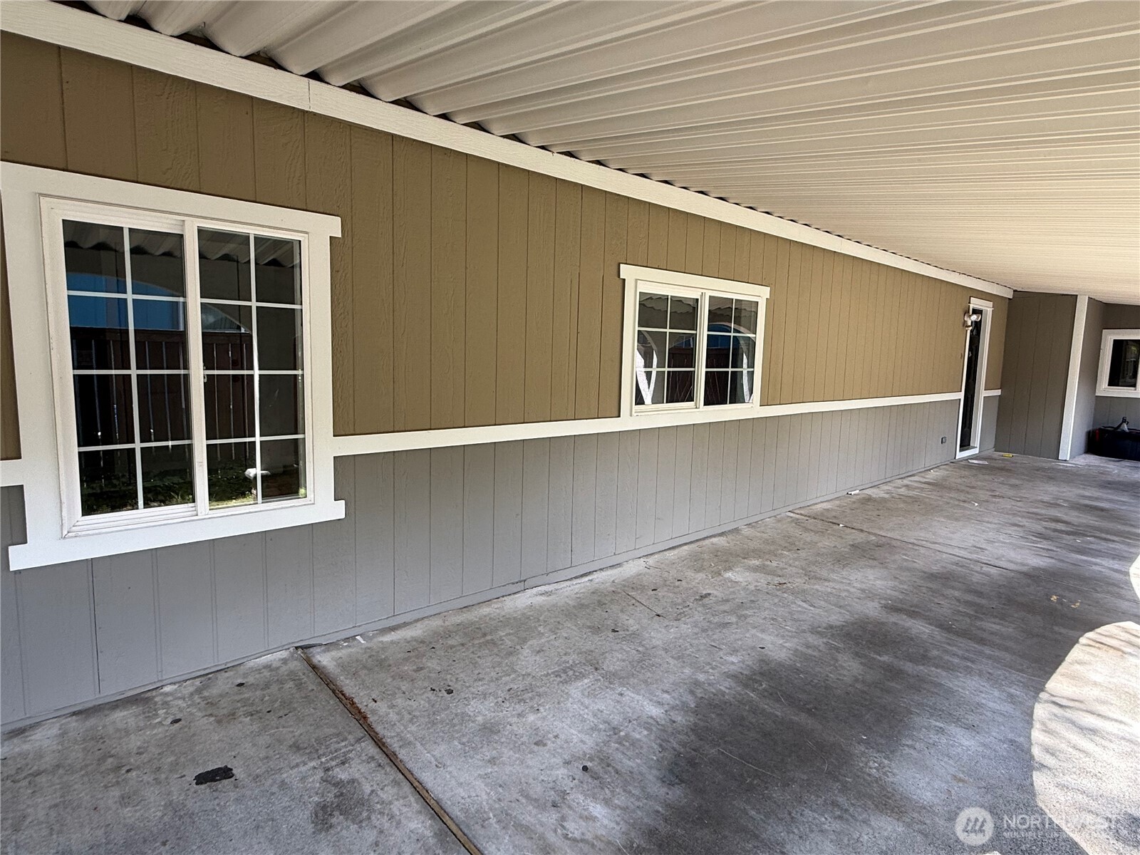 375 Union Avenue Southeast, Unit 20 Renton, WA 98059 - Photo 19 of 24