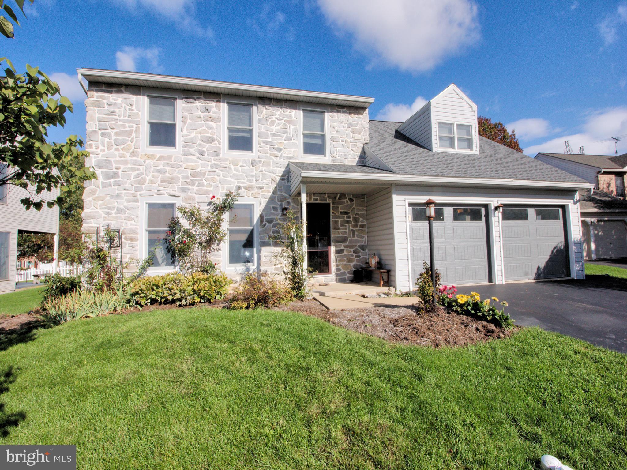 531 Royal Tern Lititz, PA 17543 - Photo 1 of 52 Gallery Image 1