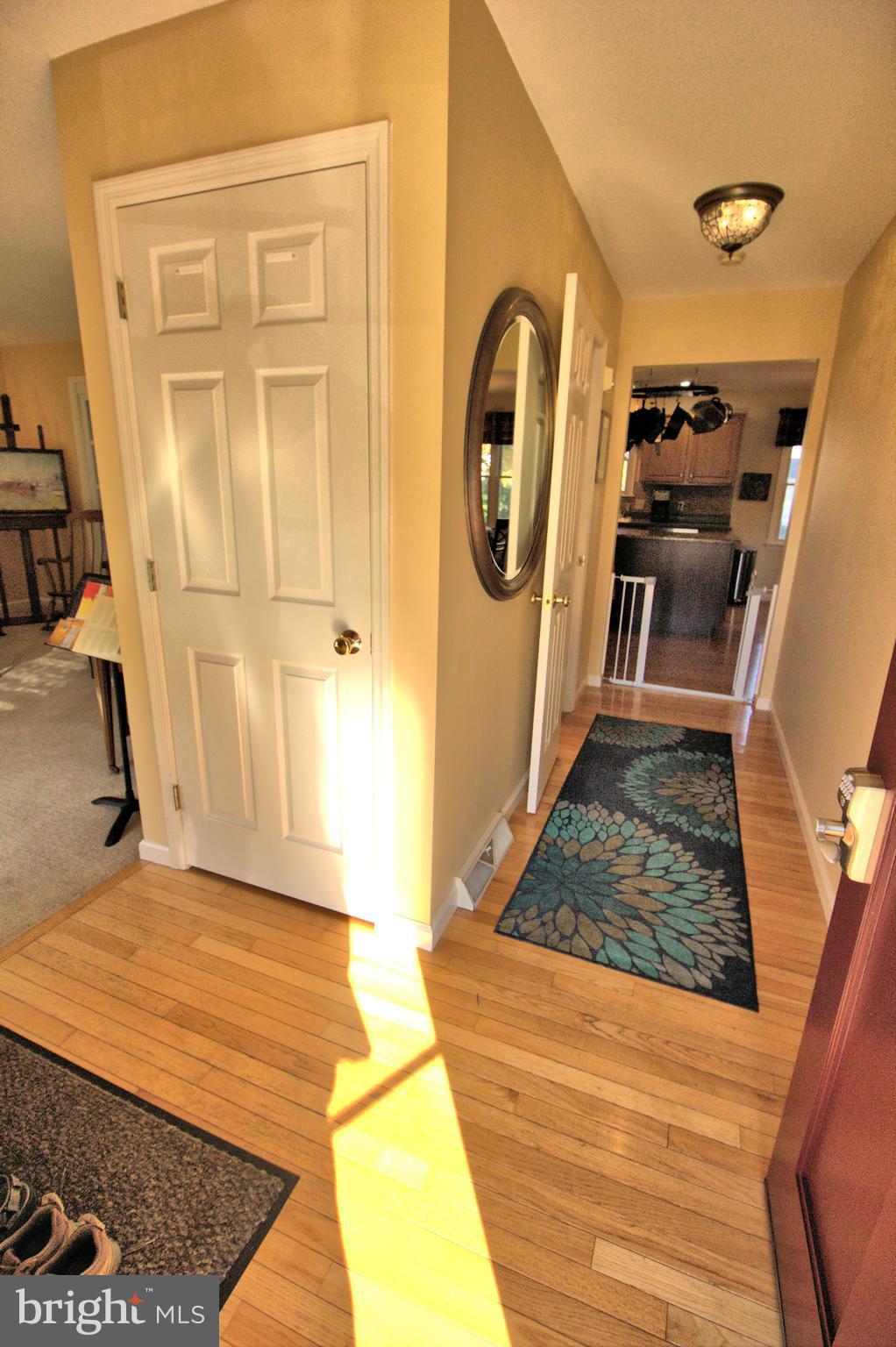 531 Royal Tern Lititz, PA 17543 - Photo 11 of 52 Gallery Image 11