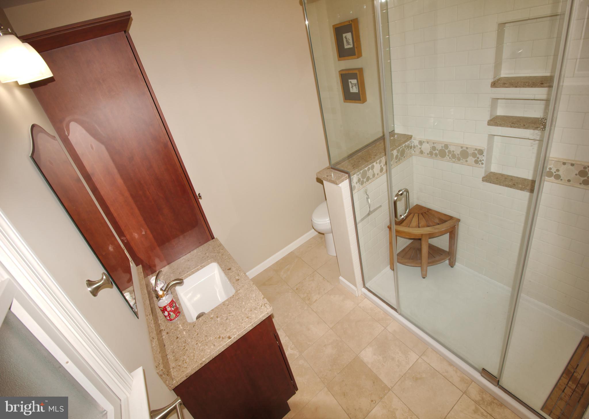 531 Royal Tern Lititz, PA 17543 - Photo 13 of 52 Gallery Image 13