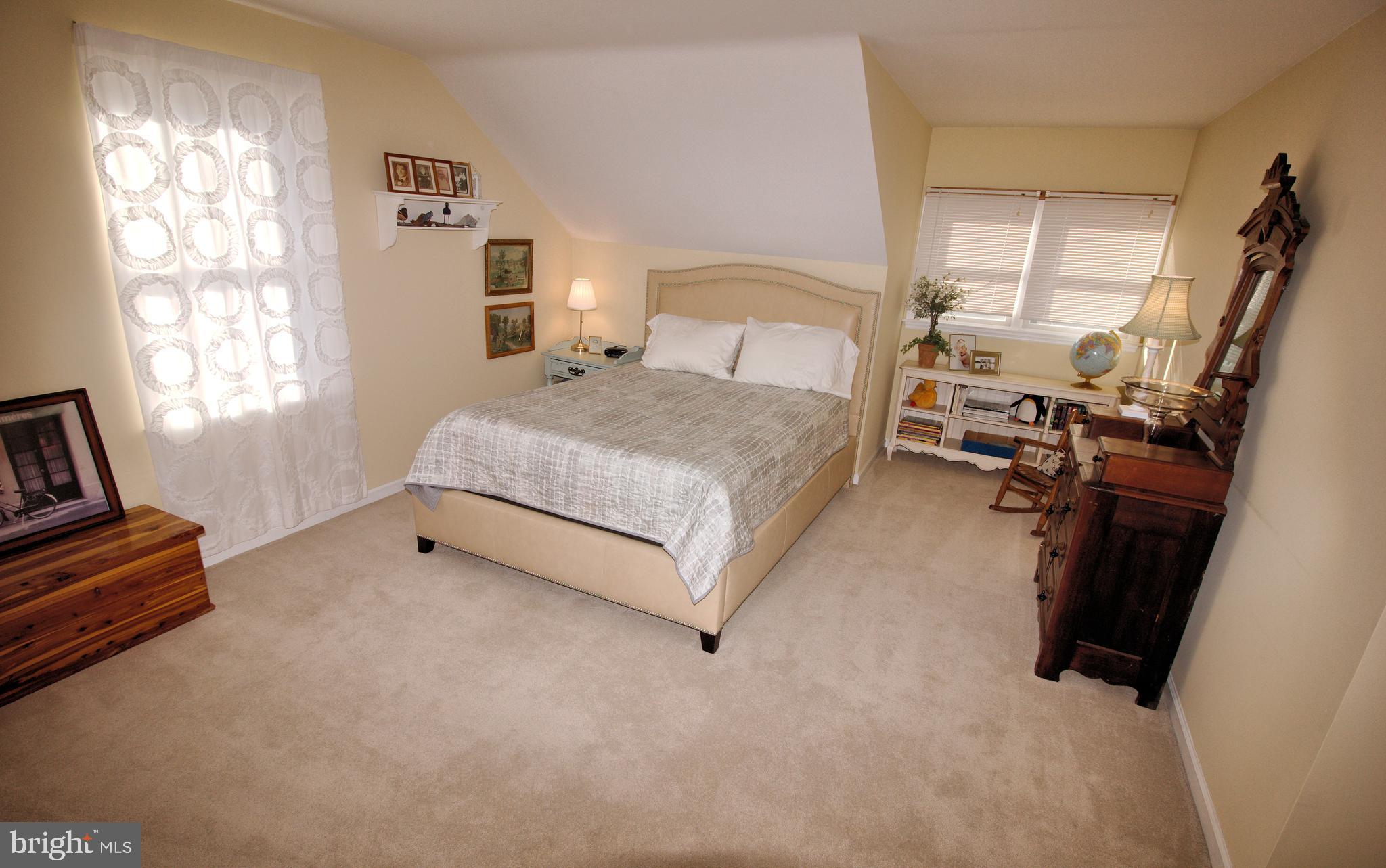 531 Royal Tern Lititz, PA 17543 - Photo 14 of 52 Gallery Image 14