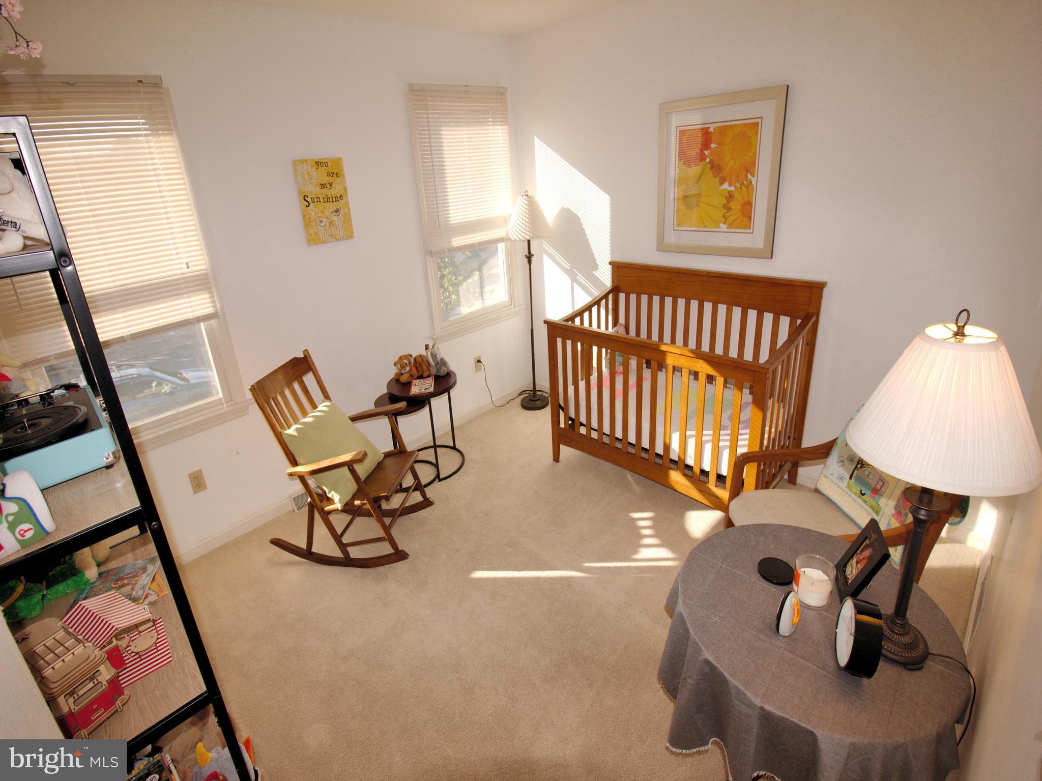 531 Royal Tern Lititz, PA 17543 - Photo 15 of 52 Gallery Image 15