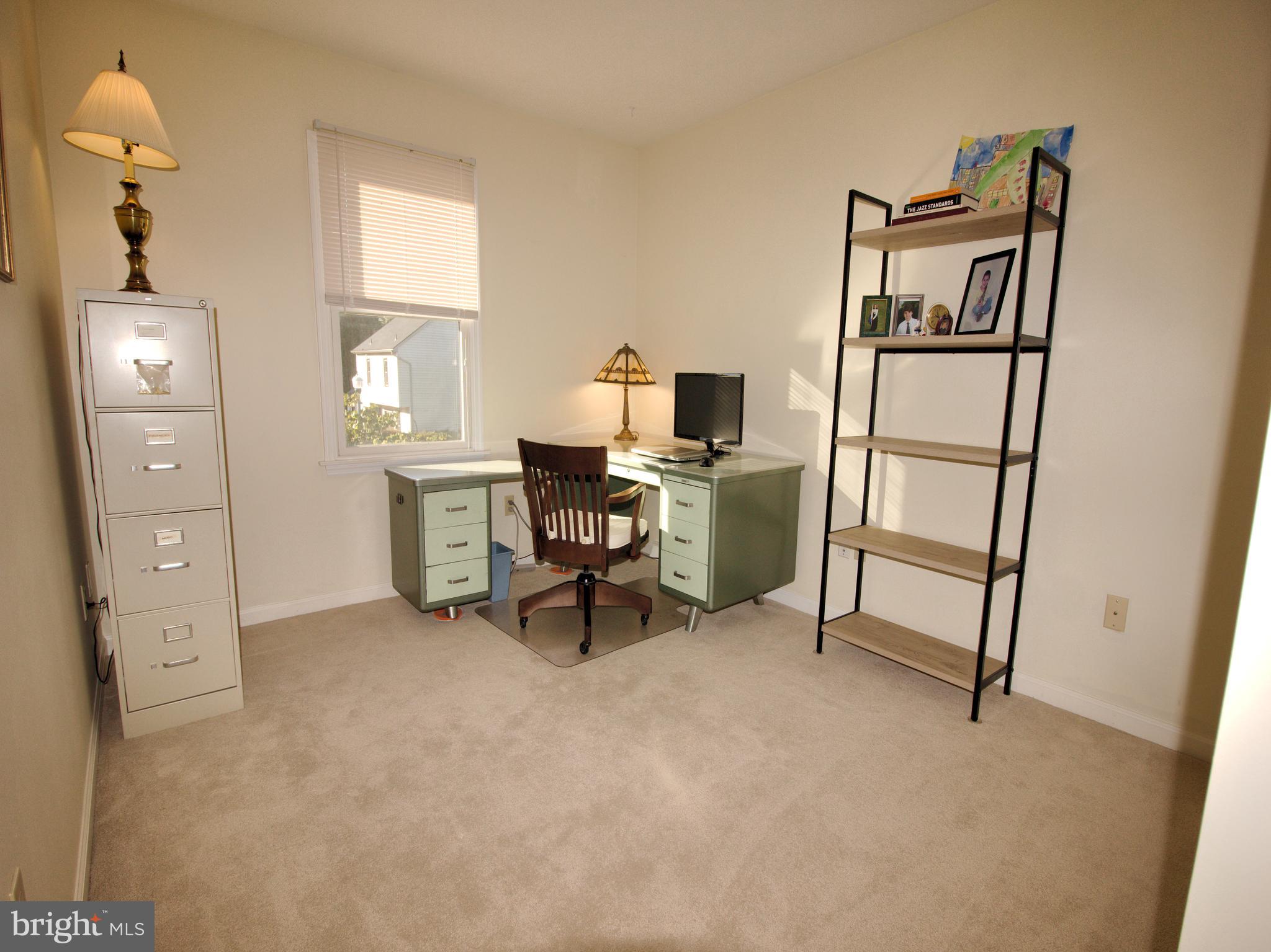 531 Royal Tern Lititz, PA 17543 - Photo 16 of 52 Gallery Image 16