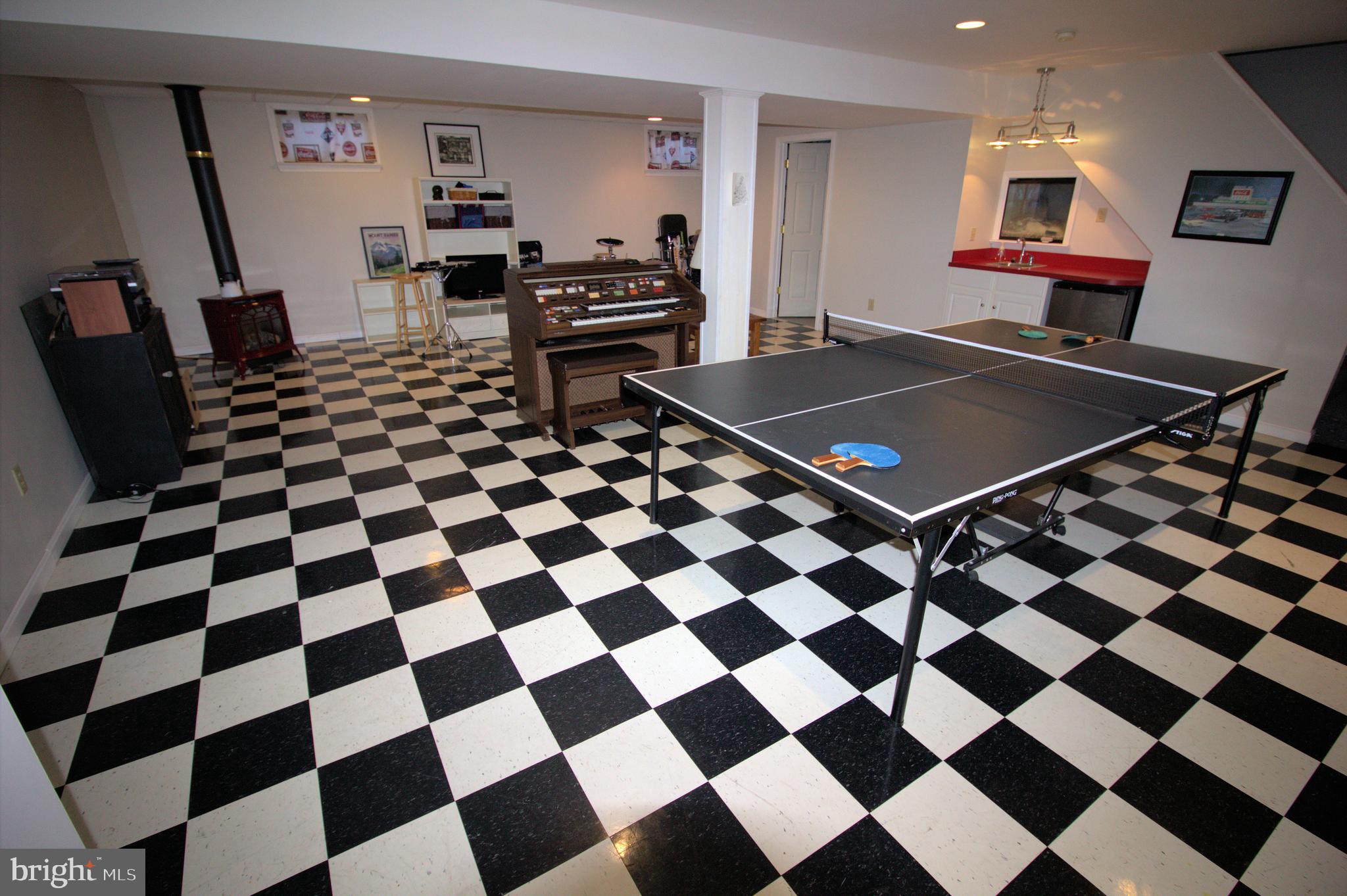 531 Royal Tern Lititz, PA 17543 - Photo 18 of 52 Gallery Image 18