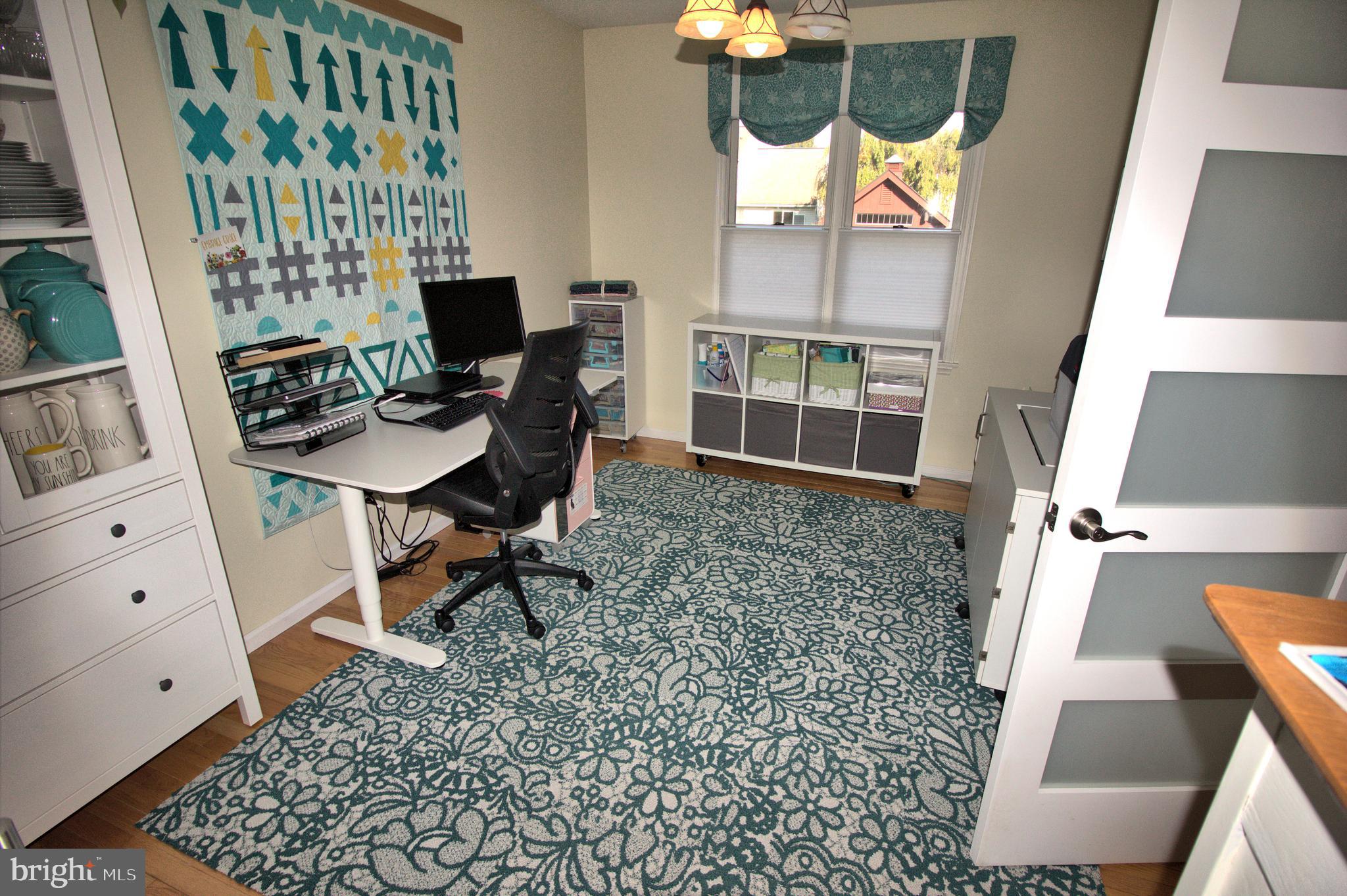 531 Royal Tern Lititz, PA 17543 - Photo 23 of 52 Gallery Image 23