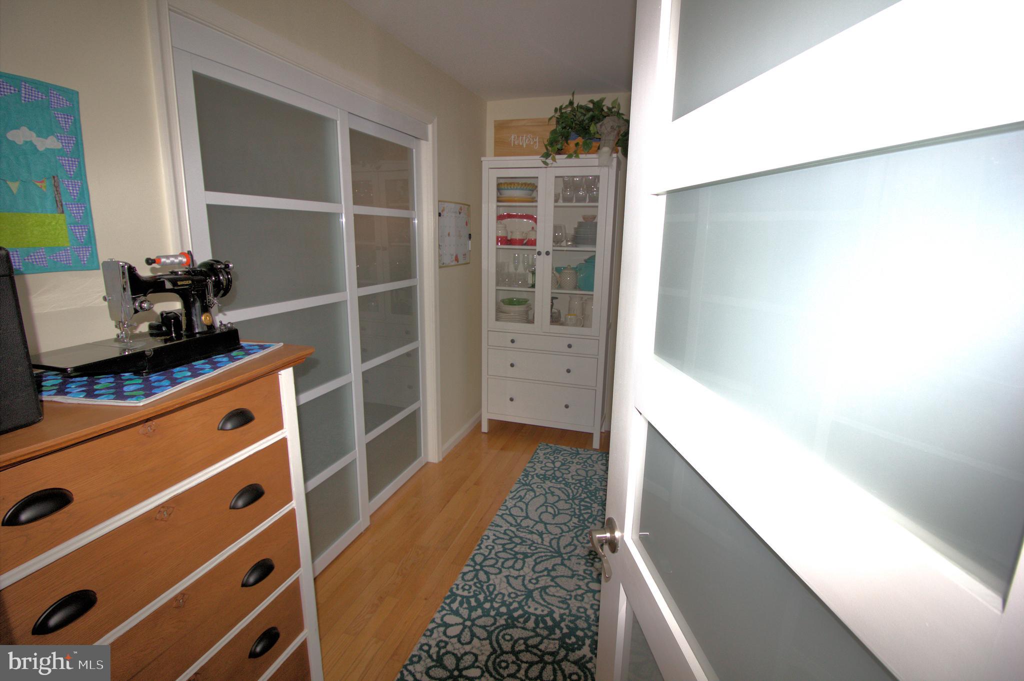531 Royal Tern Lititz, PA 17543 - Photo 25 of 52 Gallery Image 25