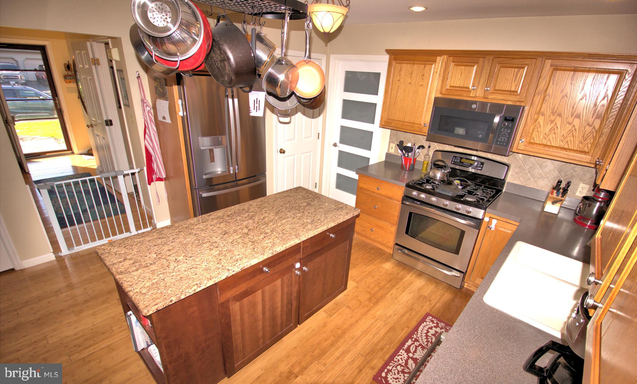 531 Royal Tern Lititz, PA 17543 - Photo 26 of 52 Gallery Image 26