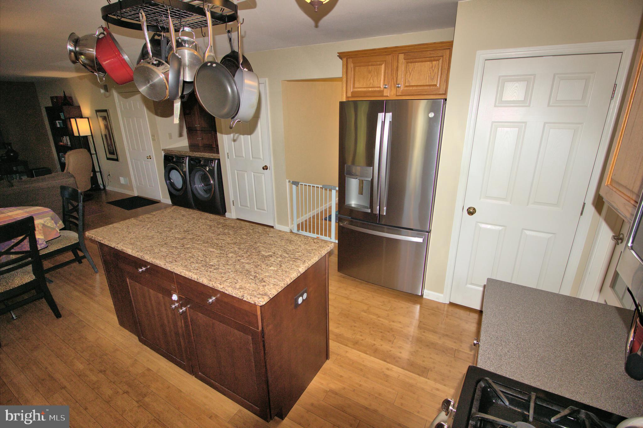 531 Royal Tern Lititz, PA 17543 - Photo 27 of 52 Gallery Image 27