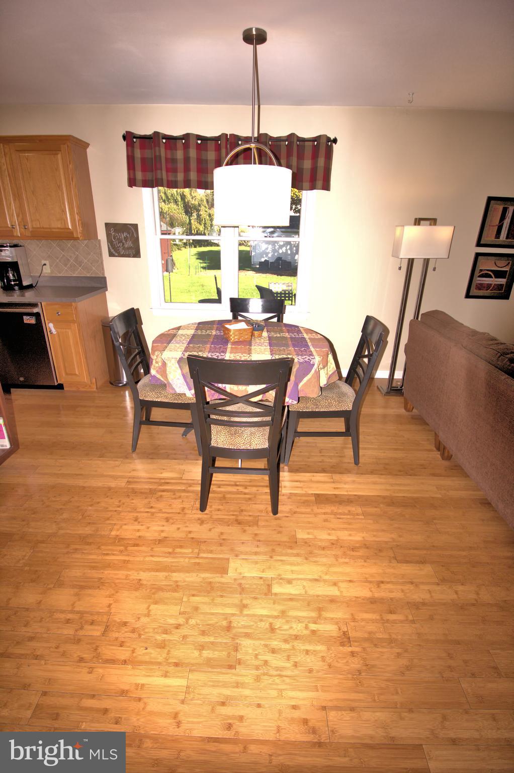 531 Royal Tern Lititz, PA 17543 - Photo 28 of 52 Gallery Image 28