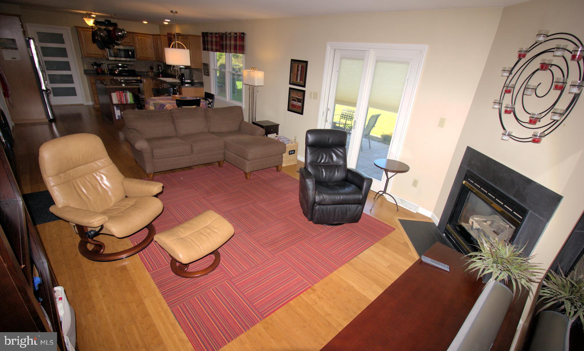 531 Royal Tern Lititz, PA 17543 - Photo 29 of 52 Gallery Image 29