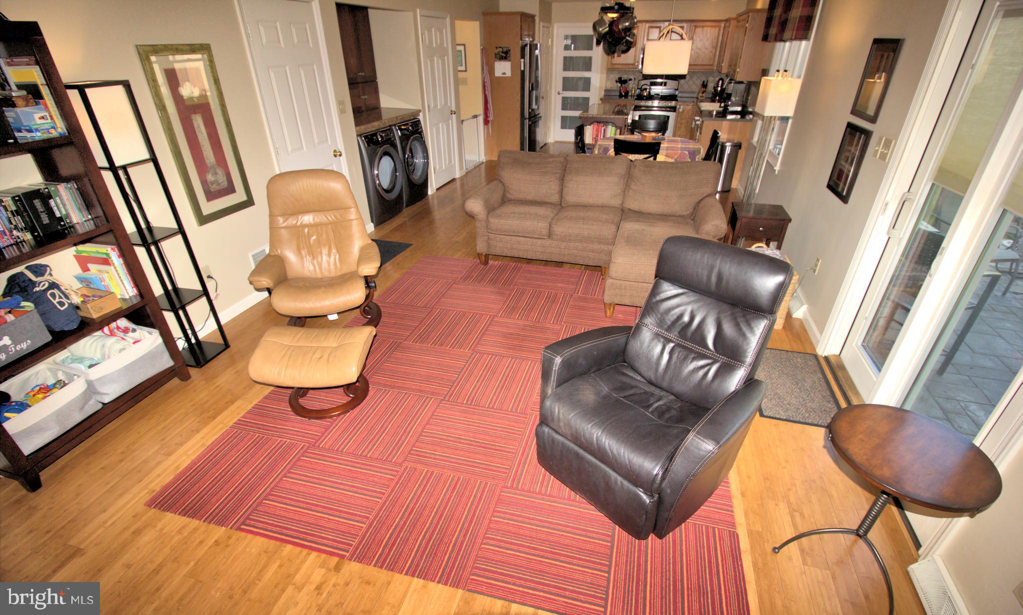 531 Royal Tern Lititz, PA 17543 - Photo 30 of 52 Gallery Image 30