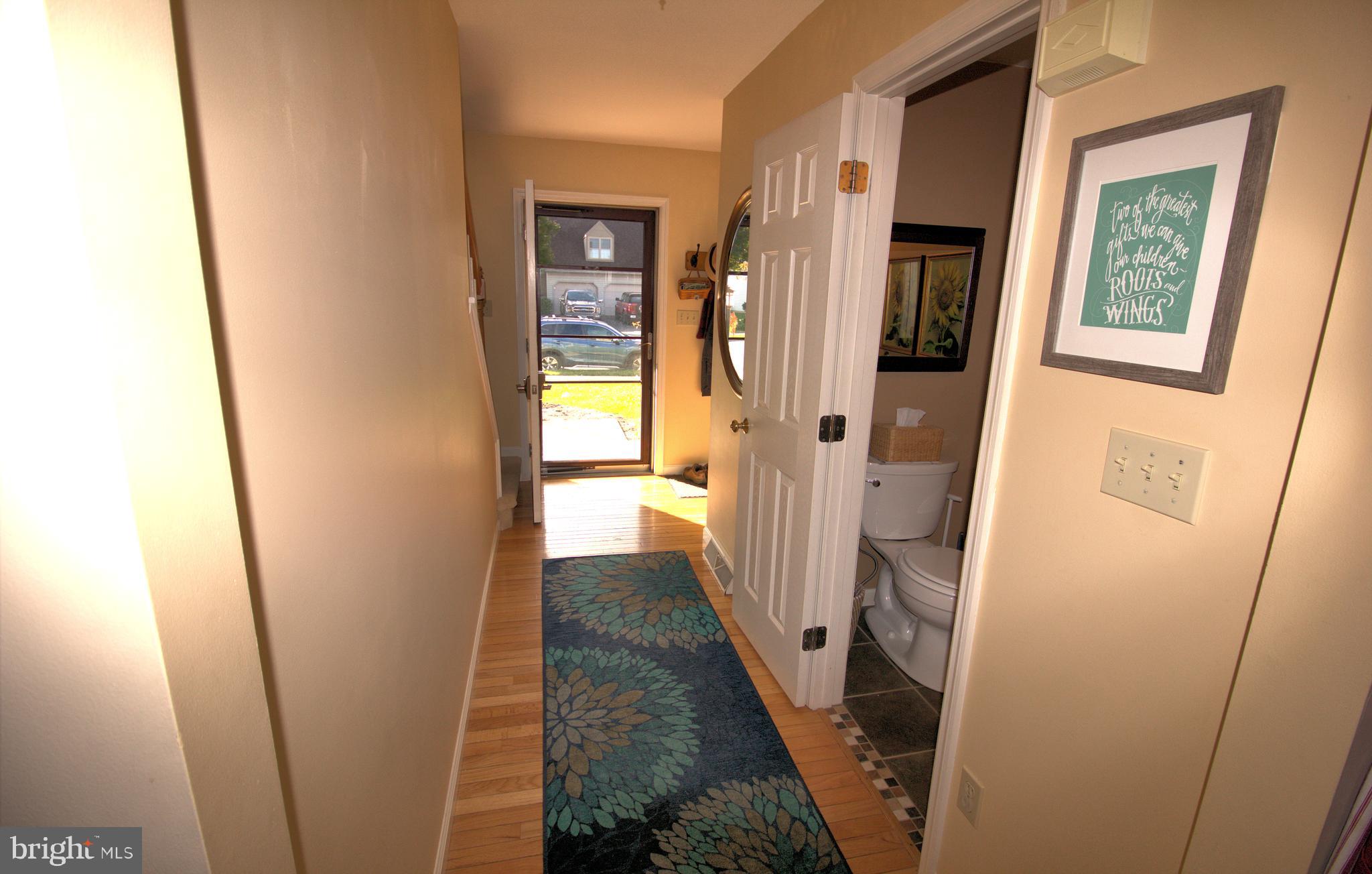 531 Royal Tern Lititz, PA 17543 - Photo 32 of 52 Gallery Image 32
