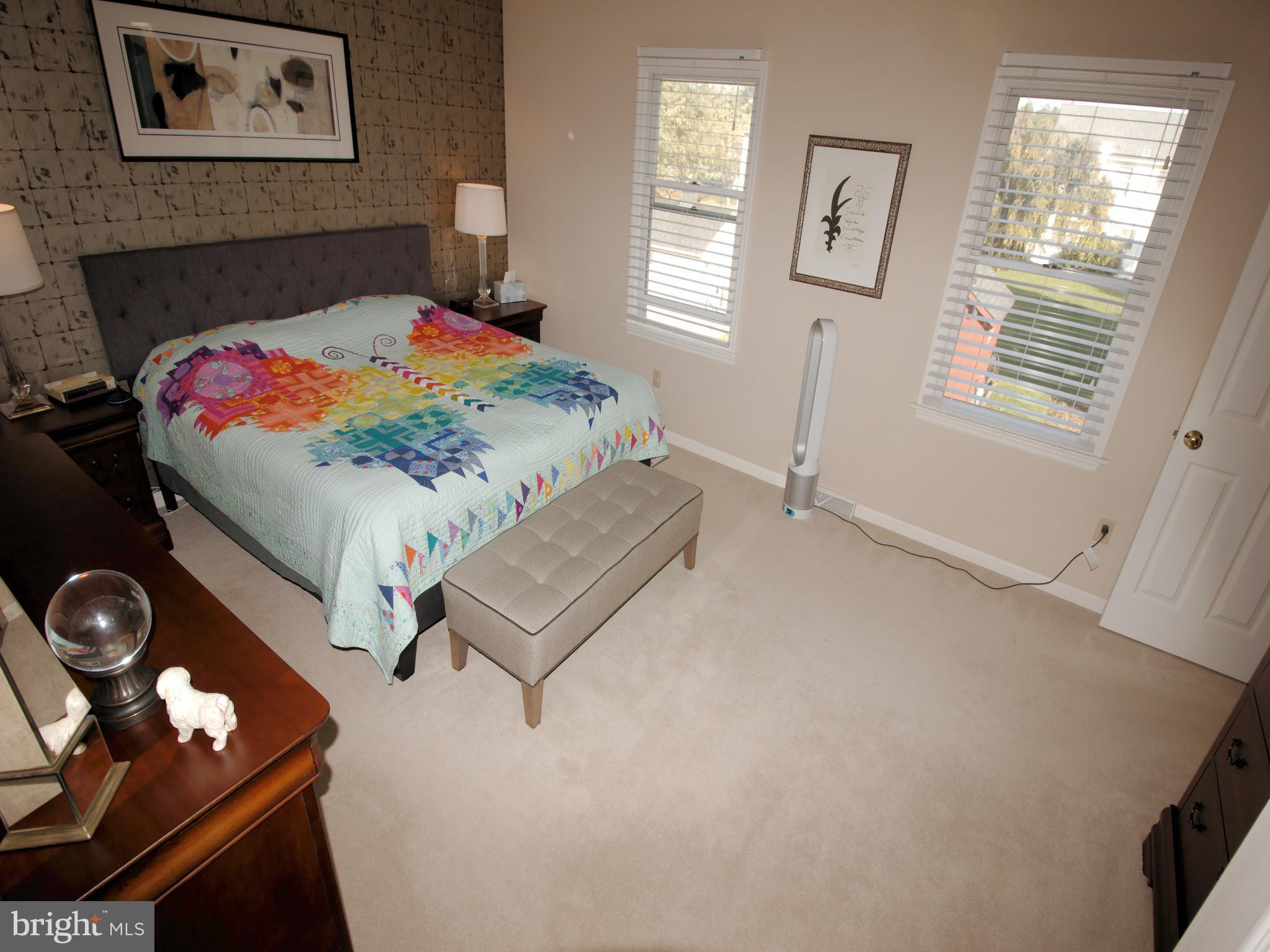 531 Royal Tern Lititz, PA 17543 - Photo 33 of 52 Gallery Image 33