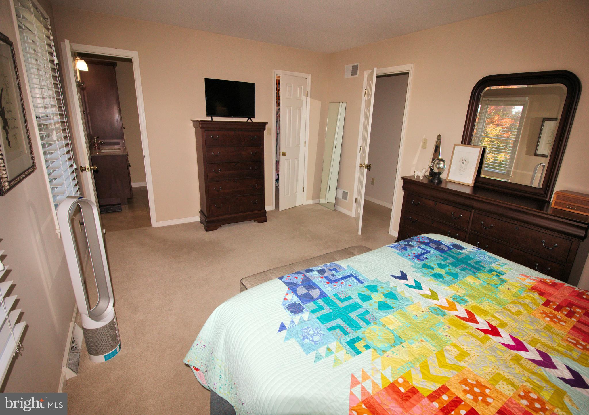 531 Royal Tern Lititz, PA 17543 - Photo 34 of 52 Gallery Image 34