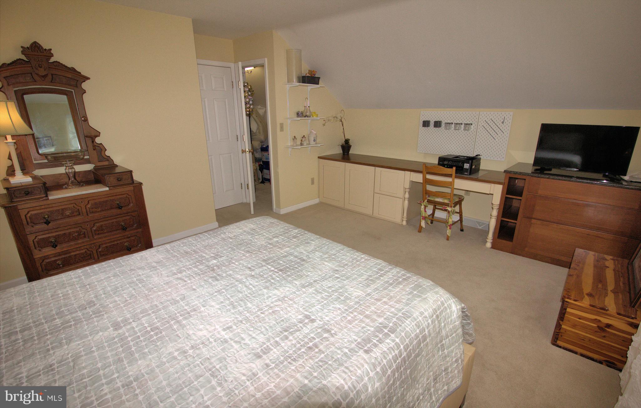 531 Royal Tern Lititz, PA 17543 - Photo 35 of 52 Gallery Image 35