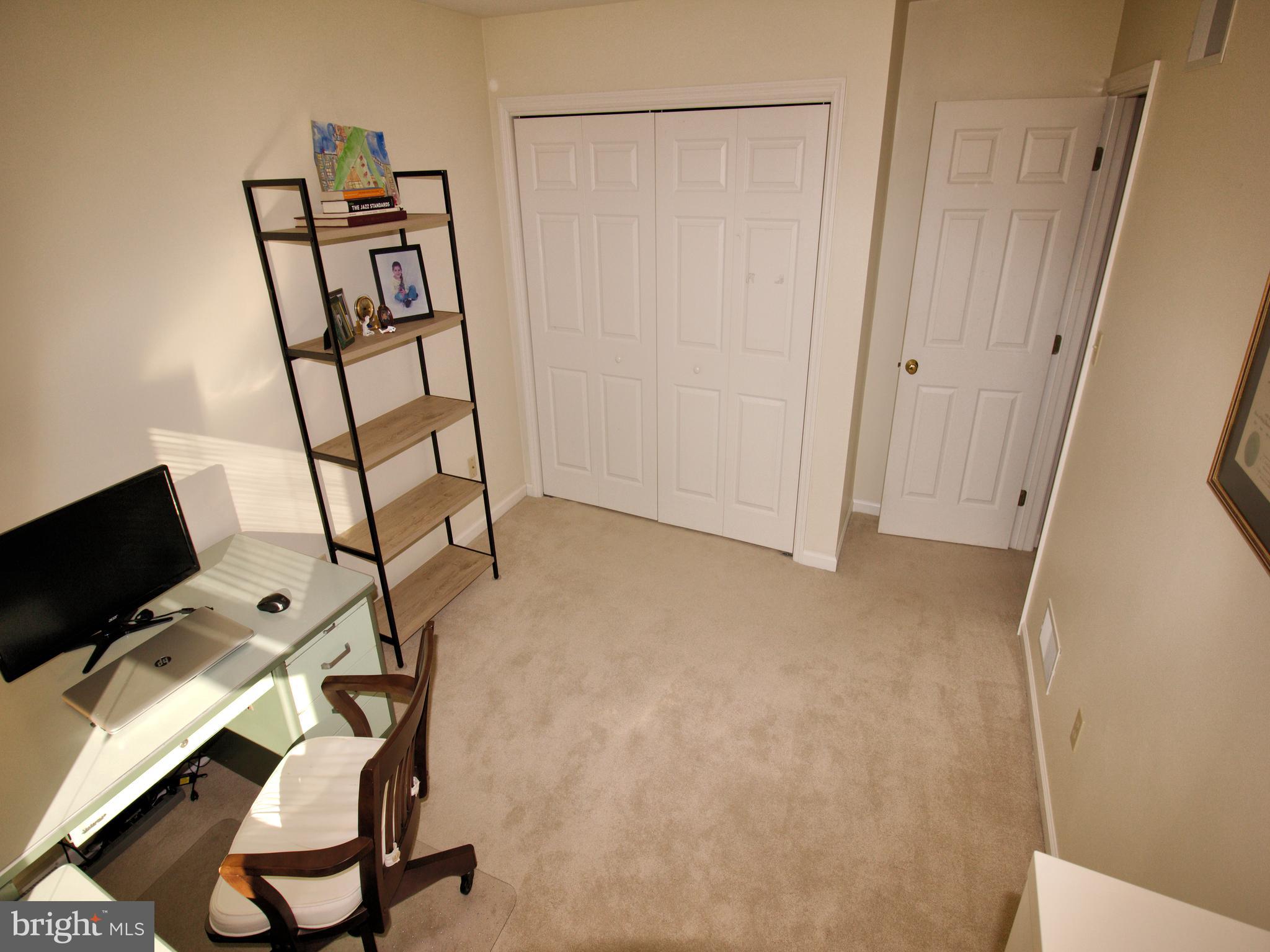 531 Royal Tern Lititz, PA 17543 - Photo 36 of 52 Gallery Image 36