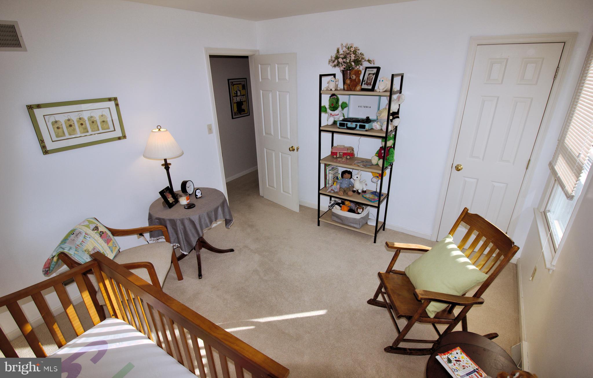 531 Royal Tern Lititz, PA 17543 - Photo 37 of 52 Gallery Image 37