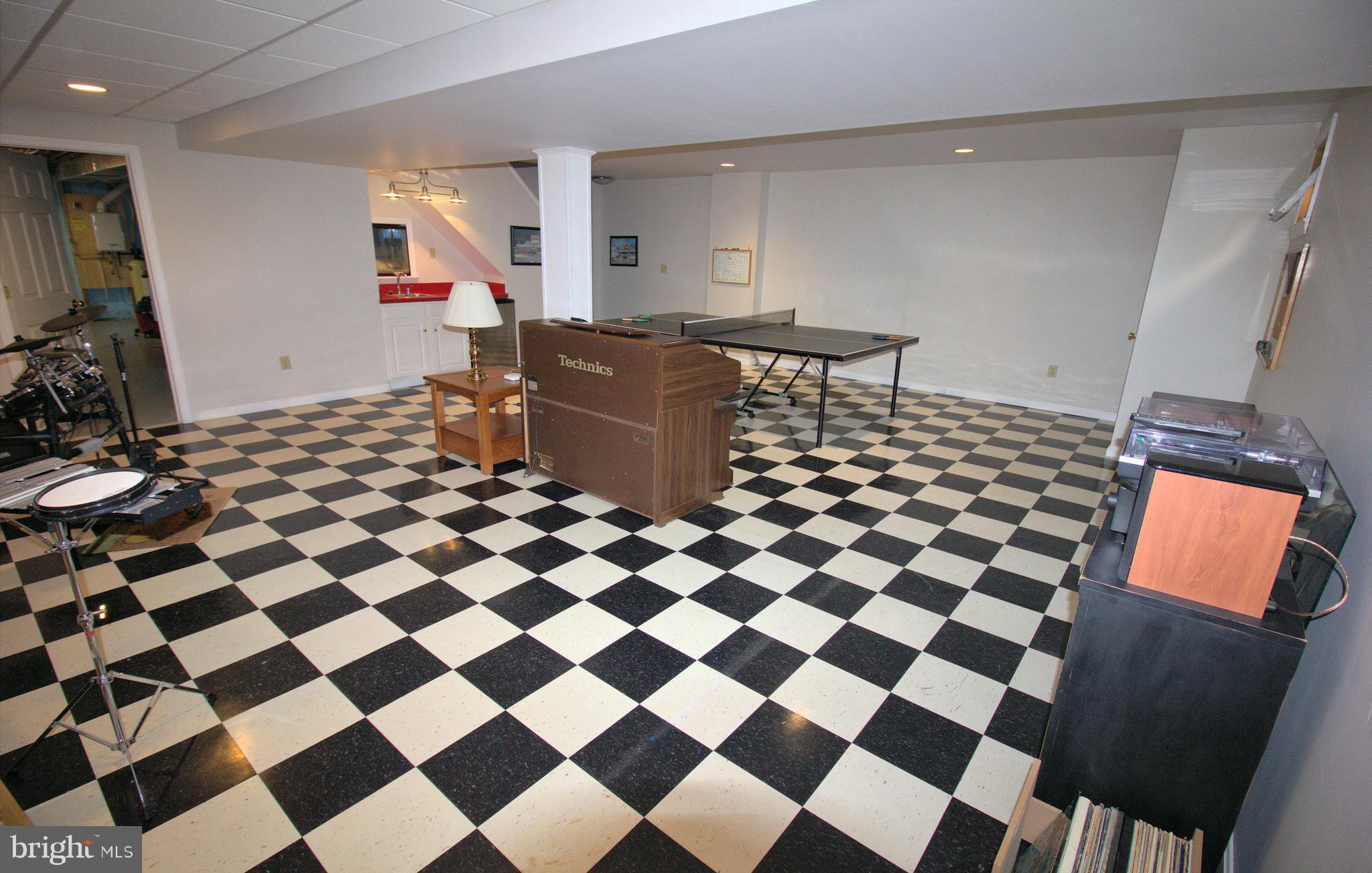 531 Royal Tern Lititz, PA 17543 - Photo 39 of 52 Gallery Image 39