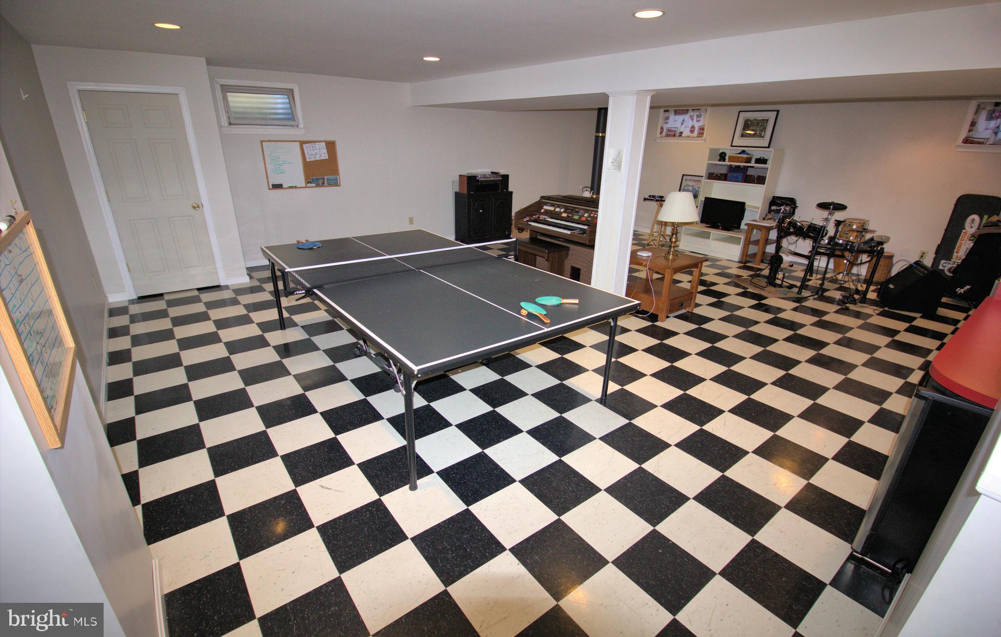 531 Royal Tern Lititz, PA 17543 - Photo 40 of 52 Gallery Image 40