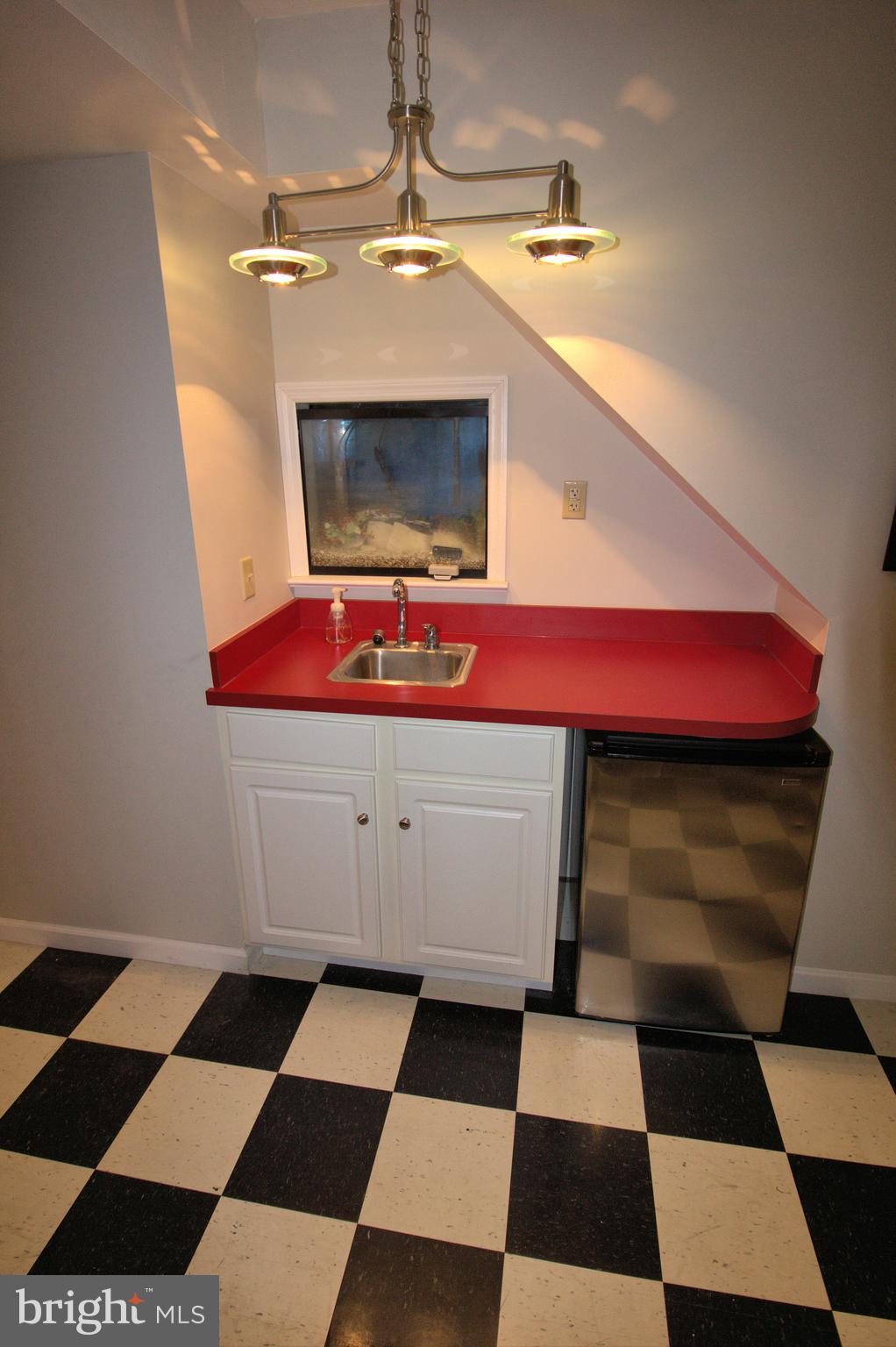 531 Royal Tern Lititz, PA 17543 - Photo 41 of 52 Gallery Image 41
