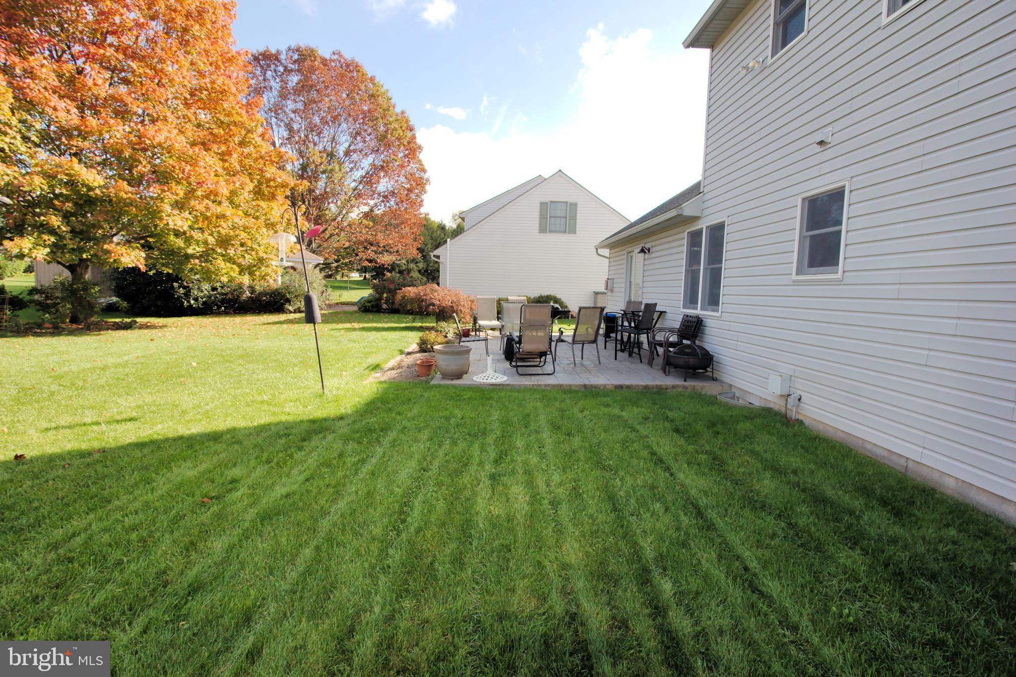 531 Royal Tern Lititz, PA 17543 - Photo 42 of 52 Gallery Image 42