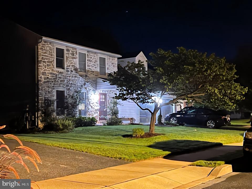 531 Royal Tern Lititz, PA 17543 - Photo 44 of 52 Gallery Image 44