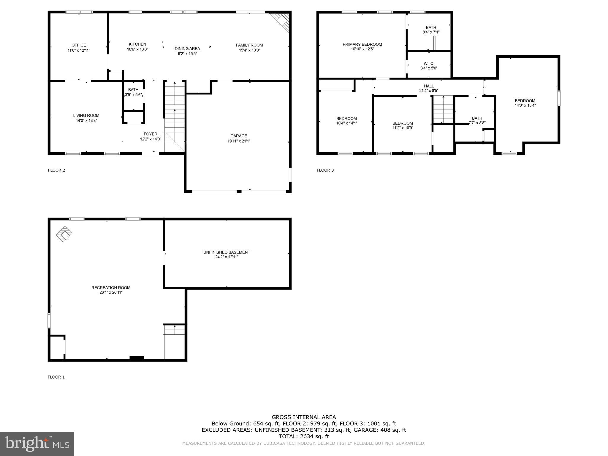 531 Royal Tern Lititz, PA 17543 - Photo 49 of 52 Gallery Image 49