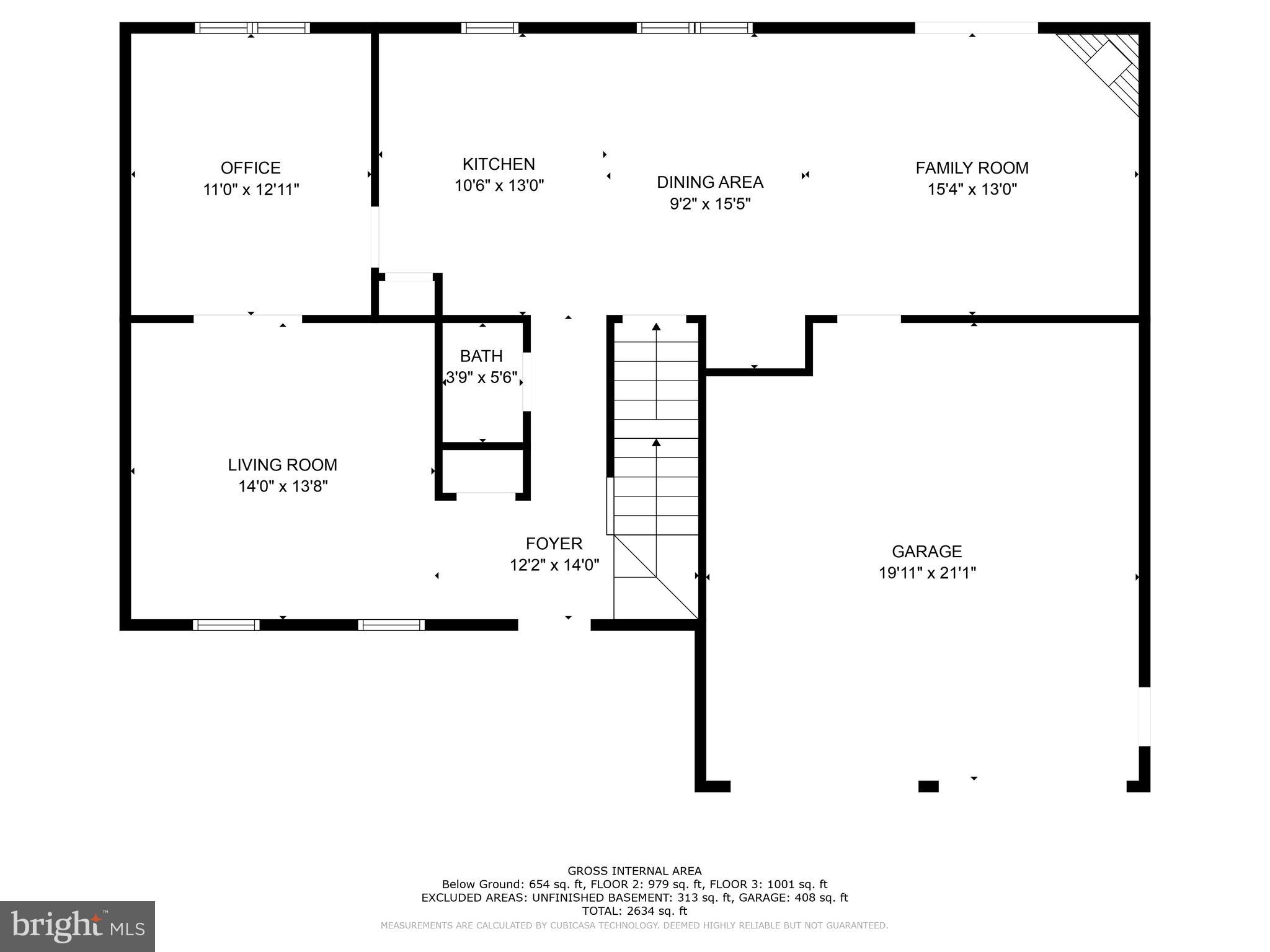 531 Royal Tern Lititz, PA 17543 - Photo 50 of 52 Gallery Image 50