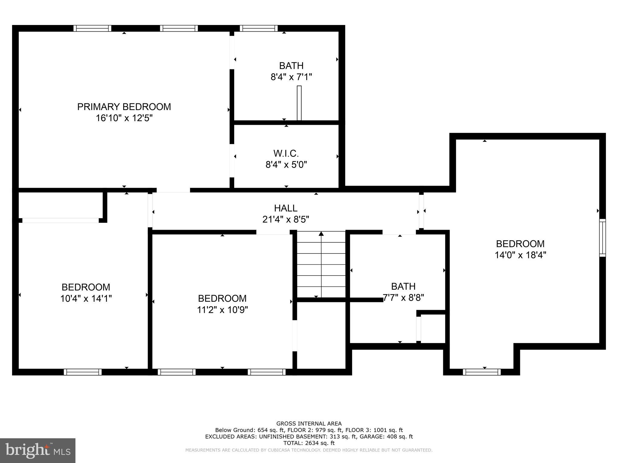 531 Royal Tern Lititz, PA 17543 - Photo 51 of 52 Gallery Image 51