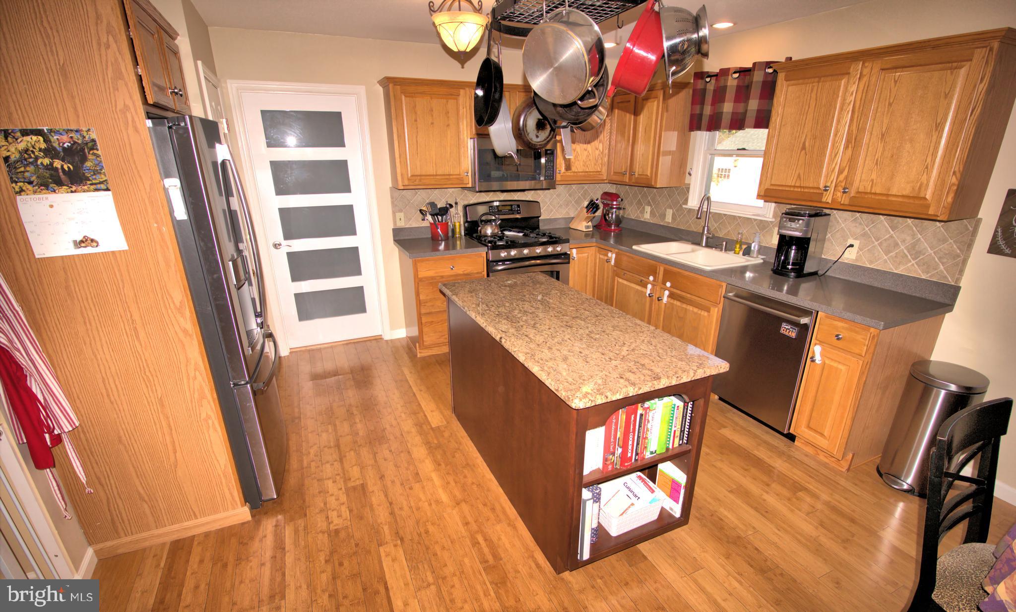 531 Royal Tern Lititz, PA 17543 - Photo 6 of 52 Gallery Image 6