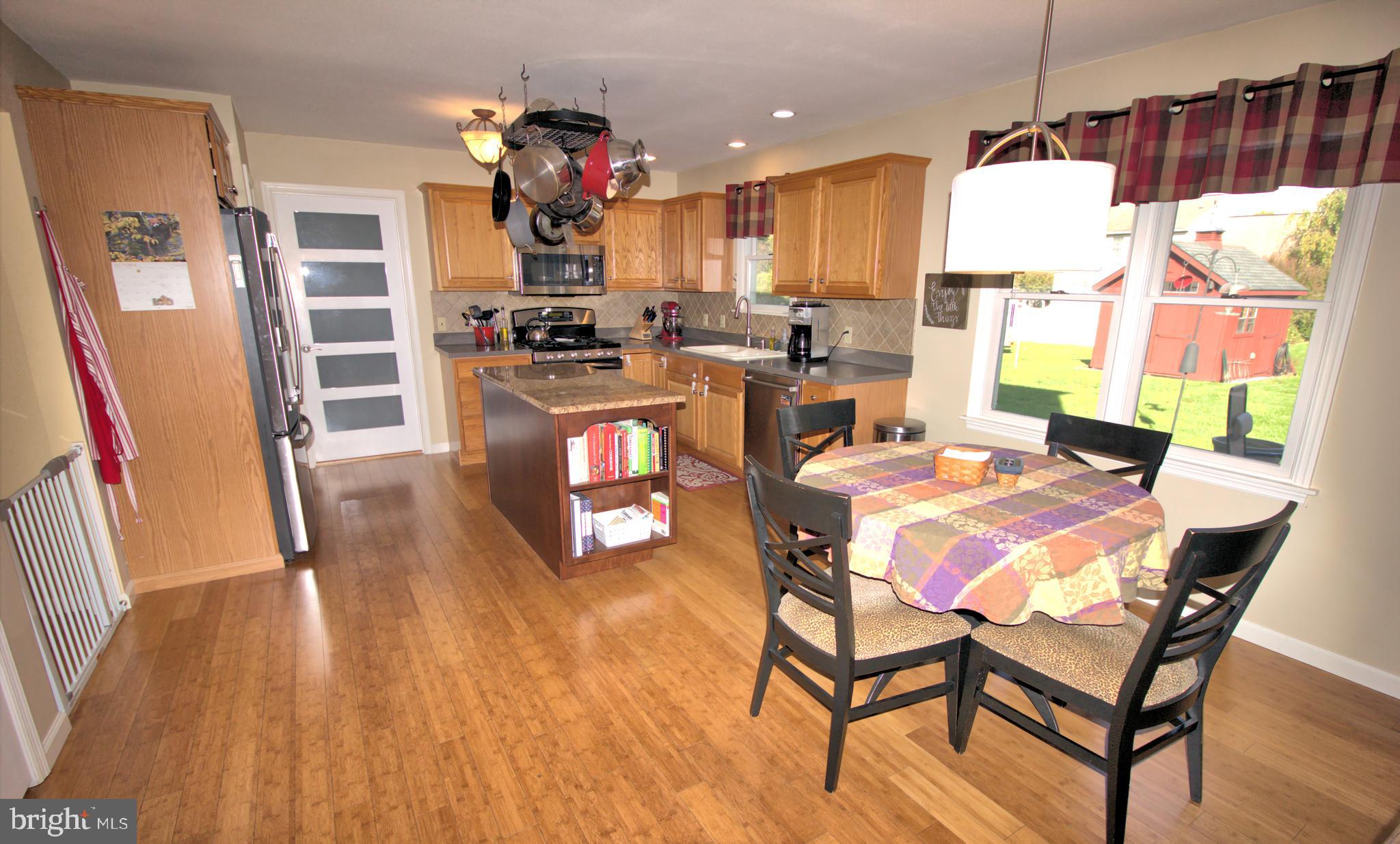 531 Royal Tern Lititz, PA 17543 - Photo 7 of 52 Gallery Image 7